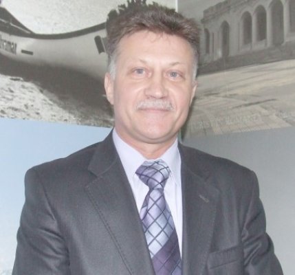 Prima şedinţă de Consiliu Local Medgidia din 2012 s-a amânat